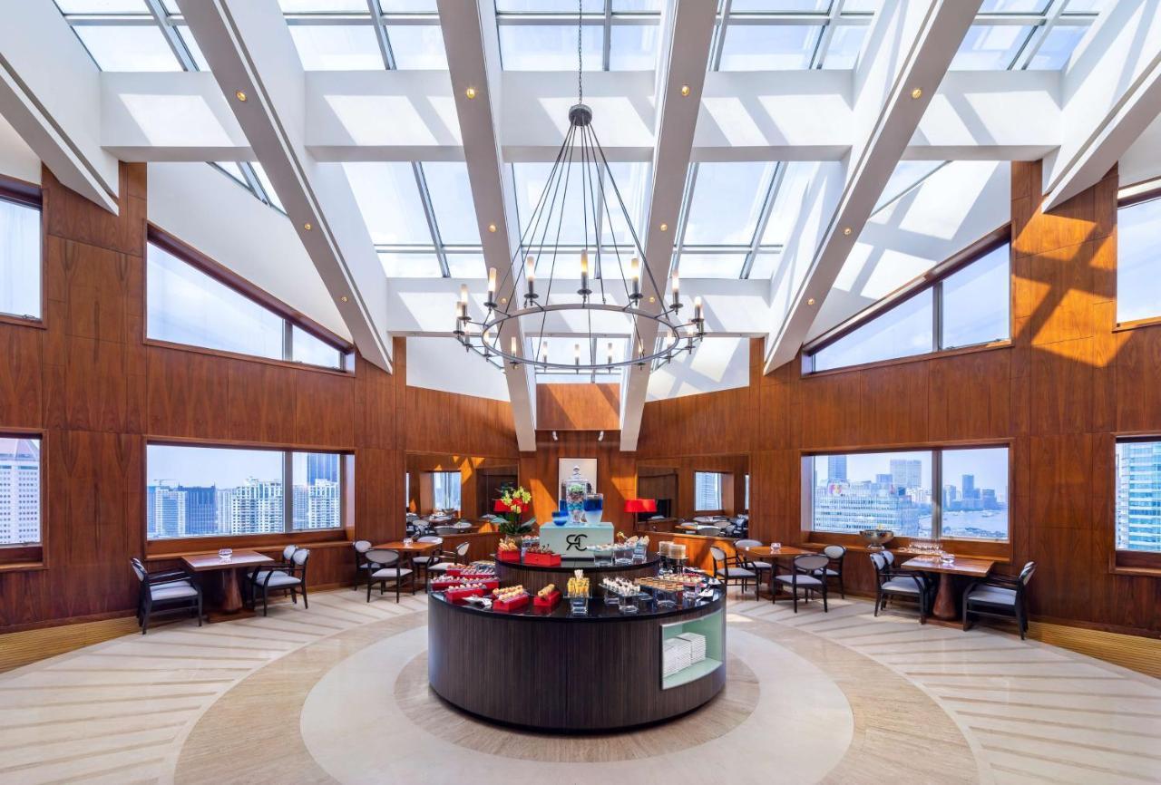 Отель Radisson Collection Hyland