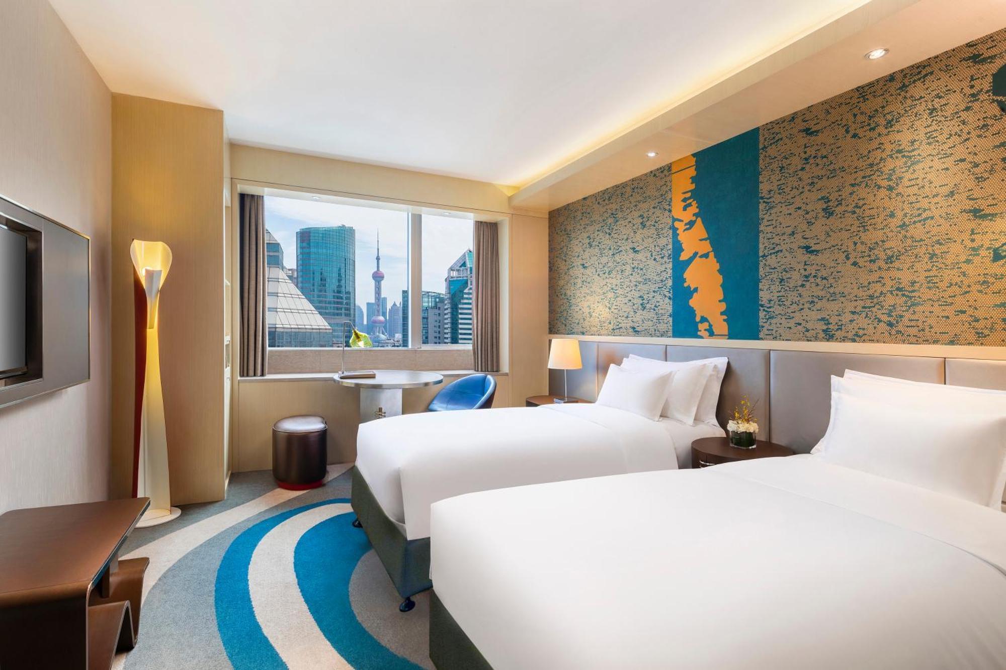 Radisson Collection Hyland
